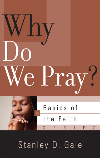 Community Houses of Prayer Ministry Manual