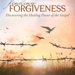 finding-forgiveness-2-front-3